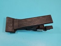Pedał gazu potencjometr Hyundai Tucson III 15-20 32414400 1.7 crdi (D4FD)