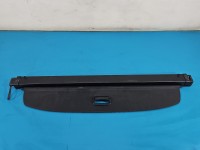 Roleta bagażnika Ford Focus Mk4