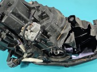 Reflektor lewy lampa przód Mazda 6 III GJ EUROPA