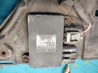 Wentylatory Wentylator chłodnicy Toyota Auris II 16040-0D321, 89257-12010, 422750-7620 1.6 16V