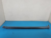 Listwa progowa prawa PRÓG NAKŁADKA Fiat Freemont 05174148AH