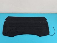 Półka tylna tył bagażnika Citroen C4 picasso I 06-13