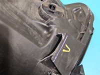 Reflektor lewy lampa przód AUDI A6 C7 EUROPA