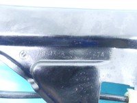 Podnośnik tył prawy SZYBY WINDA 6PIN Bmw e60 e61 sedan