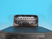 Pompa abs Audi A4 B6 8E0614517, 0265950011