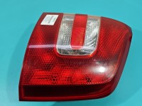 Lampa tył prawa Skoda Octavia II kombi EUROPA 1Z9945096
