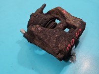 Zacisk przód lewy Ford Galaxy Mk2 06-15 2.0 TDCI (DW)