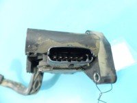 Pedał gazu potencjometr Fiat Doblo I 0281002415, 46778586 1.4 wiel