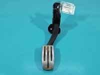 Pedał gazu potencjometr Tesla Model S 6PV933370-17 0.0b