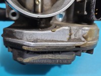 Przepustnica Vw Passat B5 058133063M 1.8 T