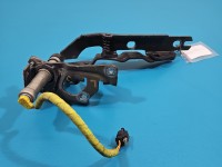 Zawias maski lewy Fiat Freemont PAU