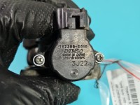 Przepustnica Toyota Auris I 1.4 D4D 192300-2010