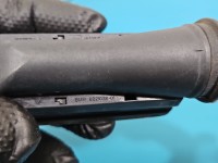 Instalacja Wiązka drzwi przód prawych Bmw F34 GT 9326436