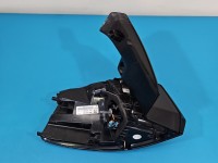 Lampa tył prawa błotnika Peugeot 5008 II 17-24 HB EUROPA 9811028180, 81570201