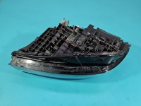 Reflektor prawy lampa przód BMW G20 EUROPA 9450796-03, 9450796