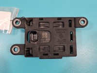 Sterownik moduł Producent części: Dacia, Europejska, Przód radar Dacia Sandero III 20- 285J90129R