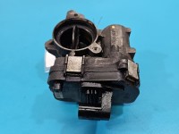 Przepustnica Alfa romeo 159 1.9 jtd