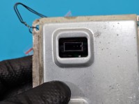 Przetwornica xenon Vw Passat B6 3D0907391B