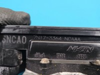 Pompa abs Honda Civic VIII UFO 7N17-3364