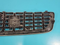 Atrapa grill VOLVO V70 III 30678627