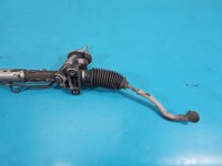 Przekładnia kierownicza maglownica Ford Galaxy Mk1