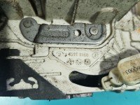 Zamek przód lewy A9067202135 Vw Crafter 06- EUROPA 4pin