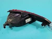 Lampa tył lewa zderzaka przeciwmgielna Fiat Tipo II 15- 3202001414