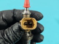 TESTOWANY Wtryskiwacz Toyota Rav4 III 05- 23710-26011 2.2 D-CAT (2AD)