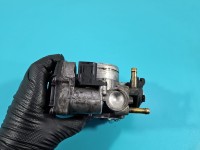 Przepustnica Seat Toledo II Leon I 06A133064J 1.6 SR