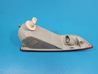 Lampa tył lewa zderzaka przeciwmgielna Volvo XC60 I 08- 89074901