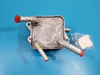 Chłodnica oleju LEXUS NX I 14-21 2.0 T