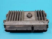Komputer Sterownik silnika 89666-02750 Toyota Corolla E21 19- 1.8 16V