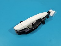 Klamka tył prawa zewnętrzna Opel Corsa F 9802977180 EWP