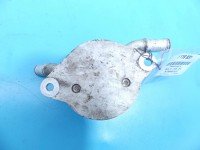 Chłodnica oleju Mazda CX-9 3.7 V6 1241008501