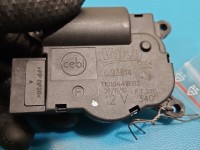 Silniczek nawiewu NAGRZEWNICY Alfa romeo Giulietta 3093814 EUROPA