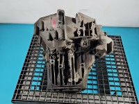 Skrzynia biegów 20GP17 Citroen Jumper II 06-14 2.2 hdi