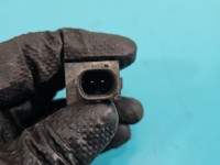 Poduszki powietrzne zestaw komplet Kia Sportage II 04-10