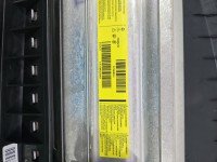 Poduszka powietrzna pasażera airbag Mitsubishi Colt Z30 VI 04- P8002A579XA