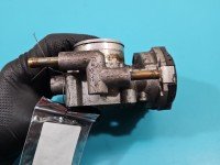 Przepustnica Opel Astra II G 24420536, 0280750133 1.4 16V