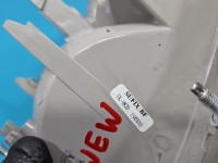 Lampa tył lewa klapy Ford Mondeo Mk4 kombi EUROPA 7S71-13A603-B
