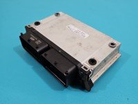 Komputer Sterownik silnika 39106-08254, 9001340205KF i20 III 2020- 1.2 16V (G4LF)