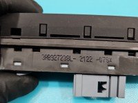 Przełącznik Volkswagen, HAMULCA Vw Passat CC 3AB927238L