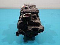 Sprężarka klimatyzacji kompresor Skoda Octavia II 1K0820803F, 447180-4347