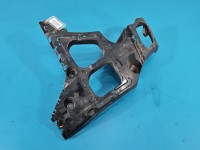 Ślizg zderzaka tył prawy BMW X6 E71 7176246