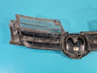 Atrapa grill Vw Golf V 1K0853655A