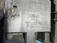 Klapka wlewu paliwa Ford Transit MK8 13-17 Brak