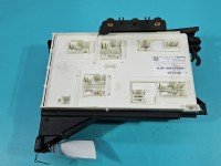 Sterownik moduł Infiniti Q30 A1569003203