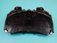 Licznik Toyota Avensis III T27 83800-05M11, MB257470-1044 1.8 vvti EUROPA