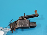 Czujnik poziomowania xenon Peugeot 5008 1307213006