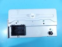 Radio fabryczne Opel Astra IV J 20984175, 13346049, 13346092 radioodtwarzacz